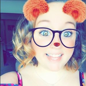 Meet your Posher, Chelsea